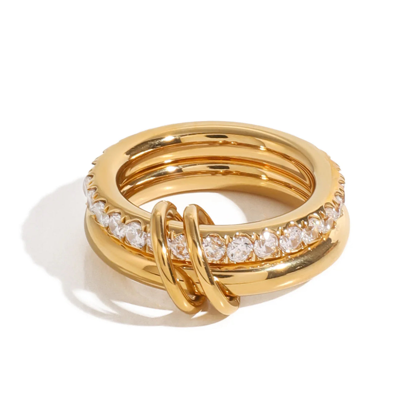 Aria Ring