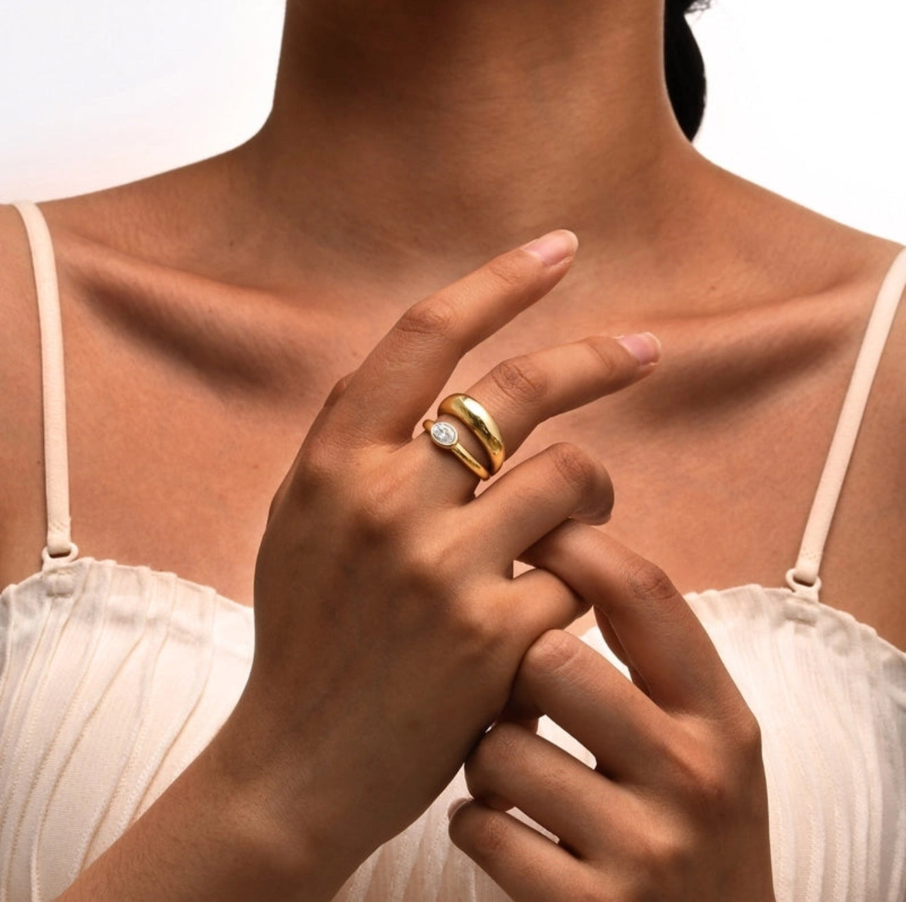 Aeris Ring