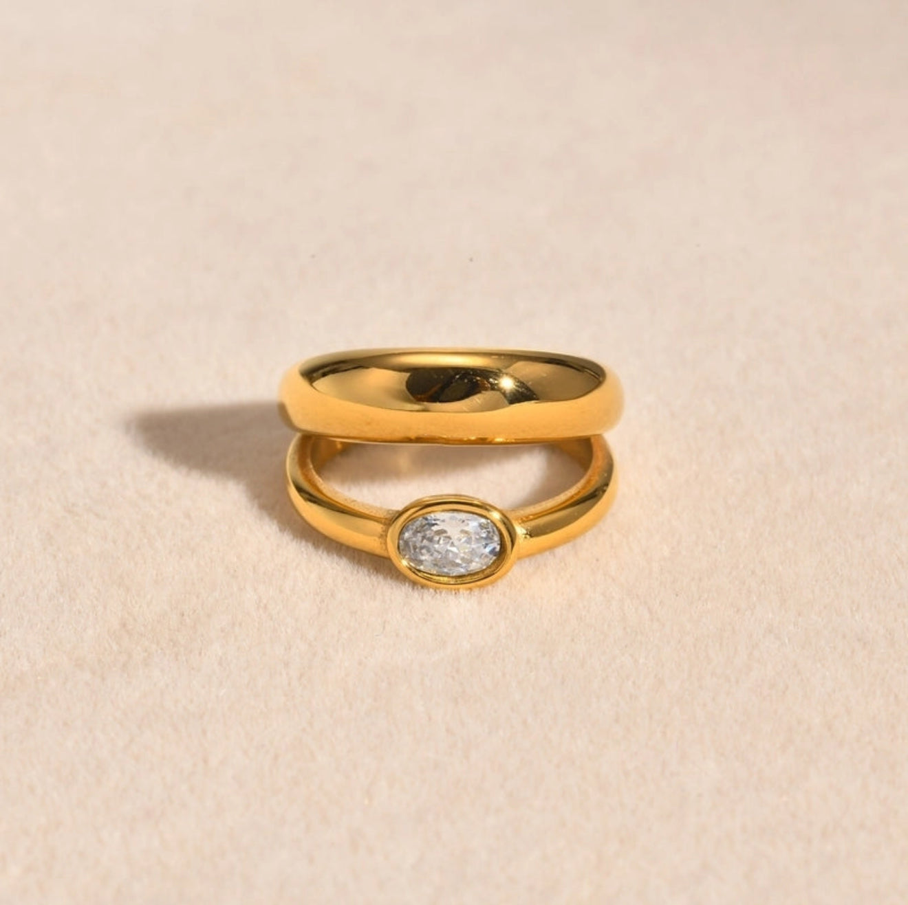 Aeris Ring