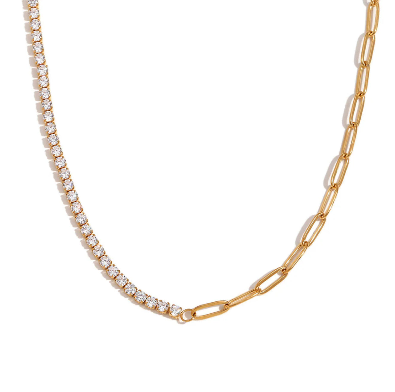 Ona Necklace