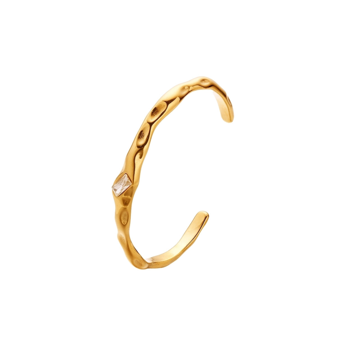 Orla Bangle