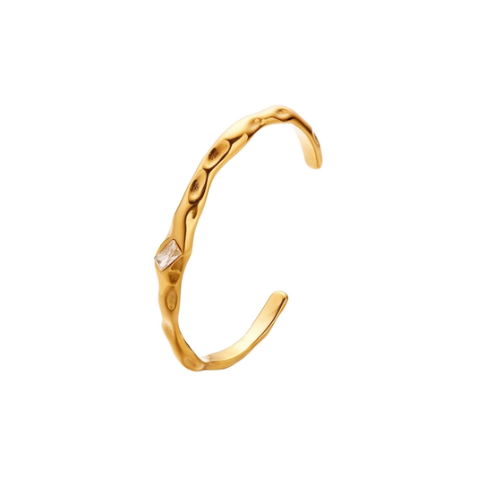 Orla Bangle