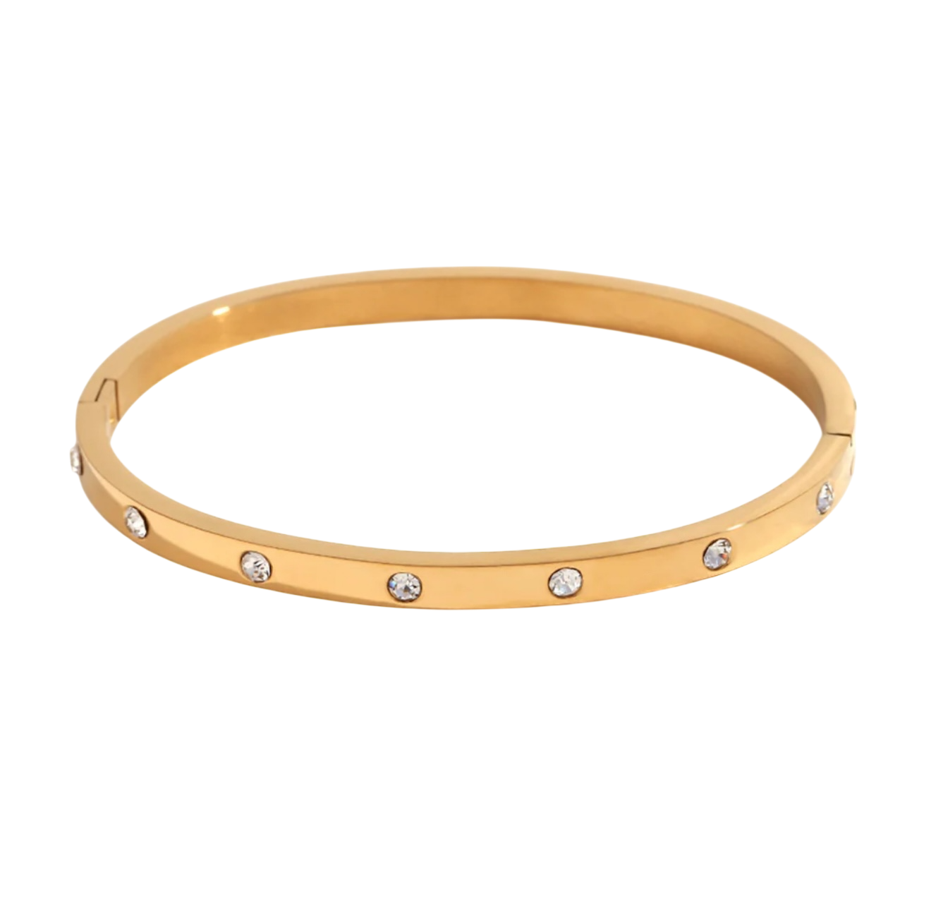 Eline Bangle