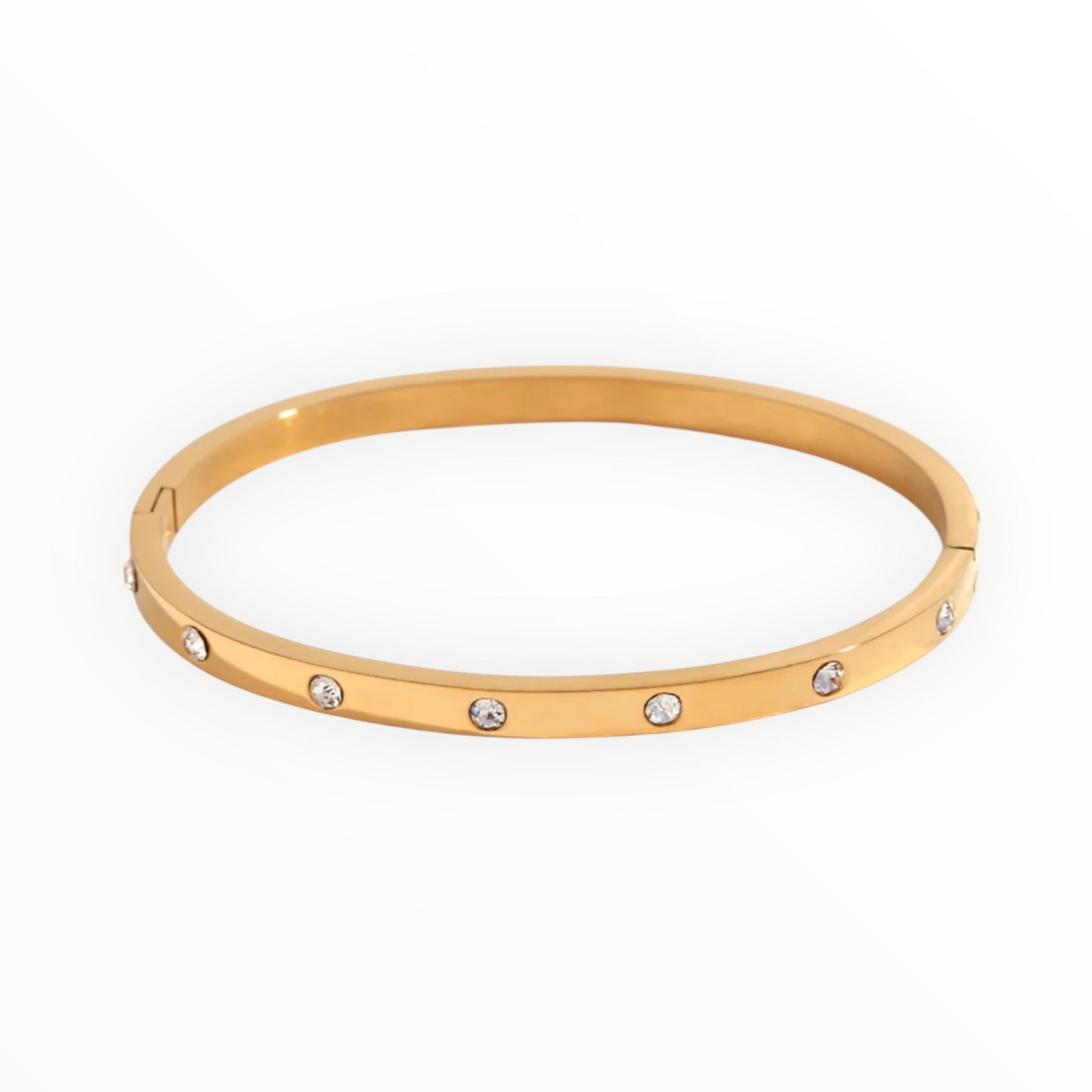 Eline Bangle