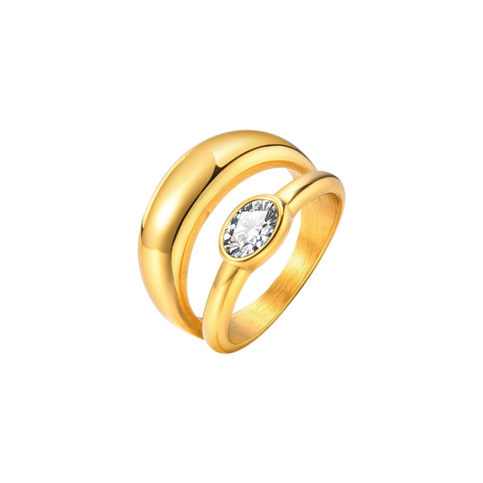 Aeris Ring