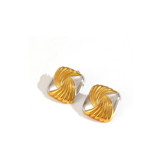 Arden Earrings
