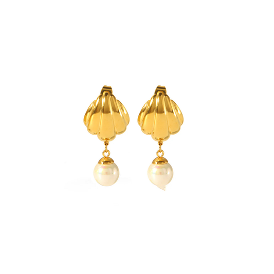 Celeste Earring