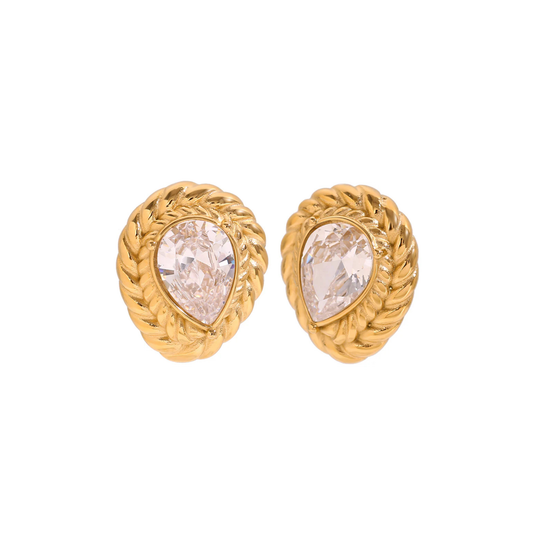 Eira Earrings