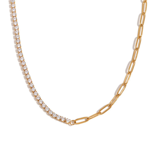 Ona Bracelet