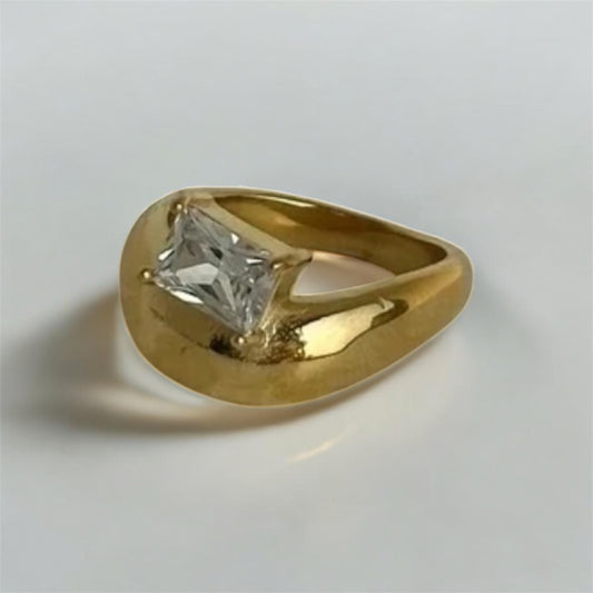 Kaia Ring