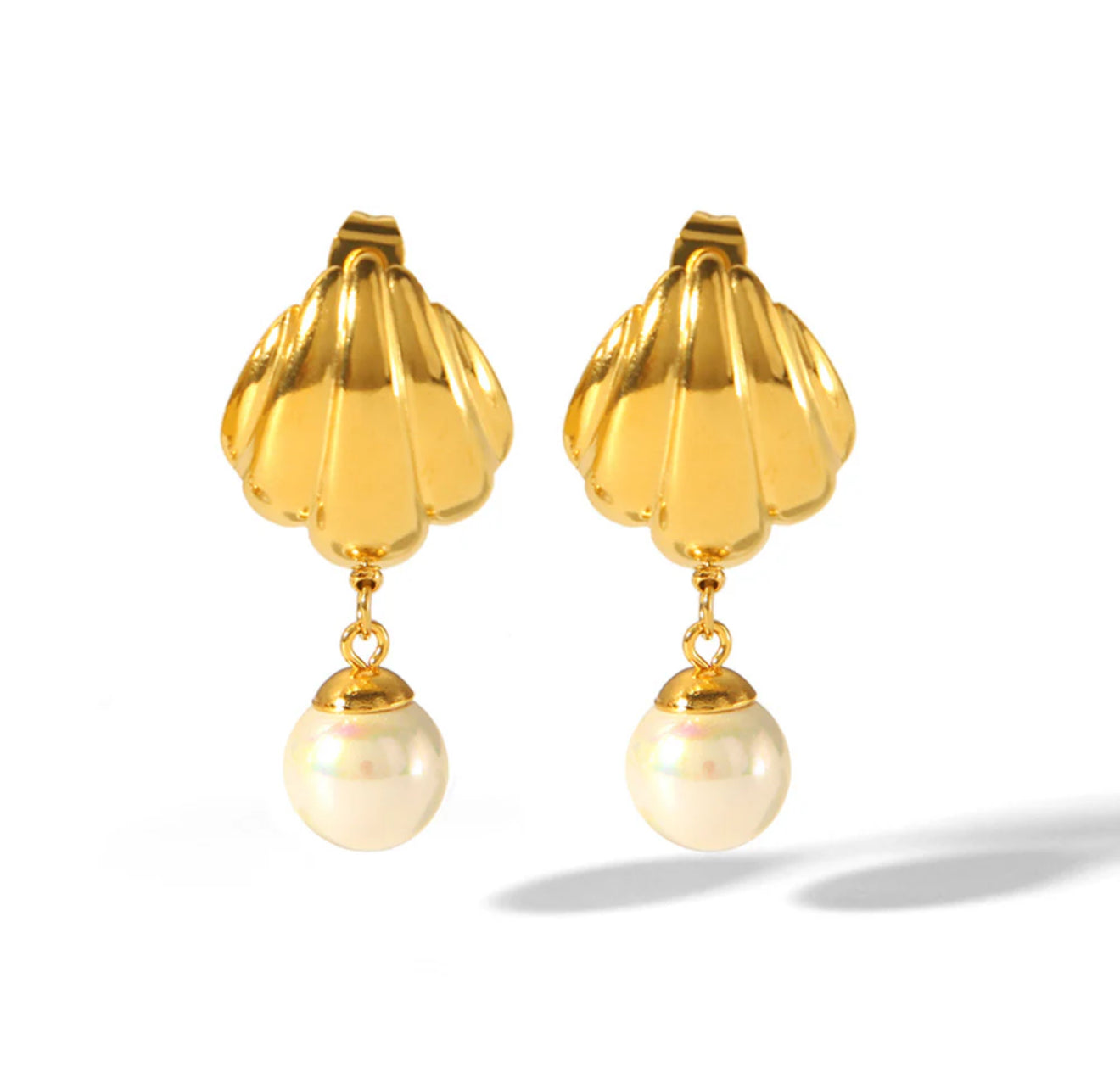 Celeste Earring