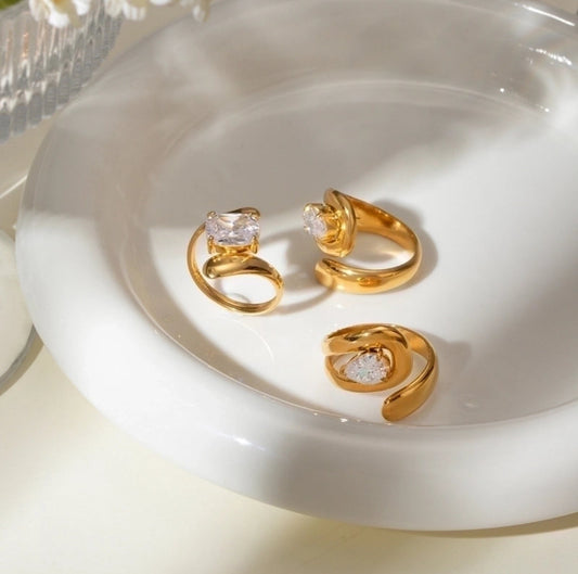 Noa Ring