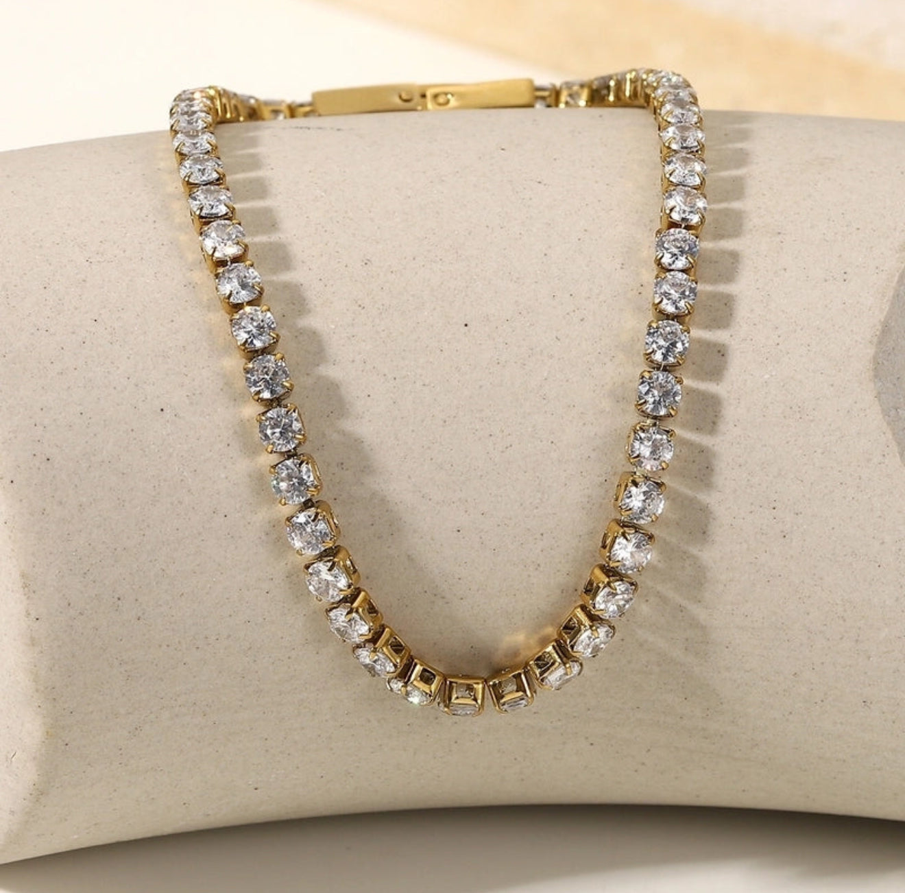 Vera Bracelet