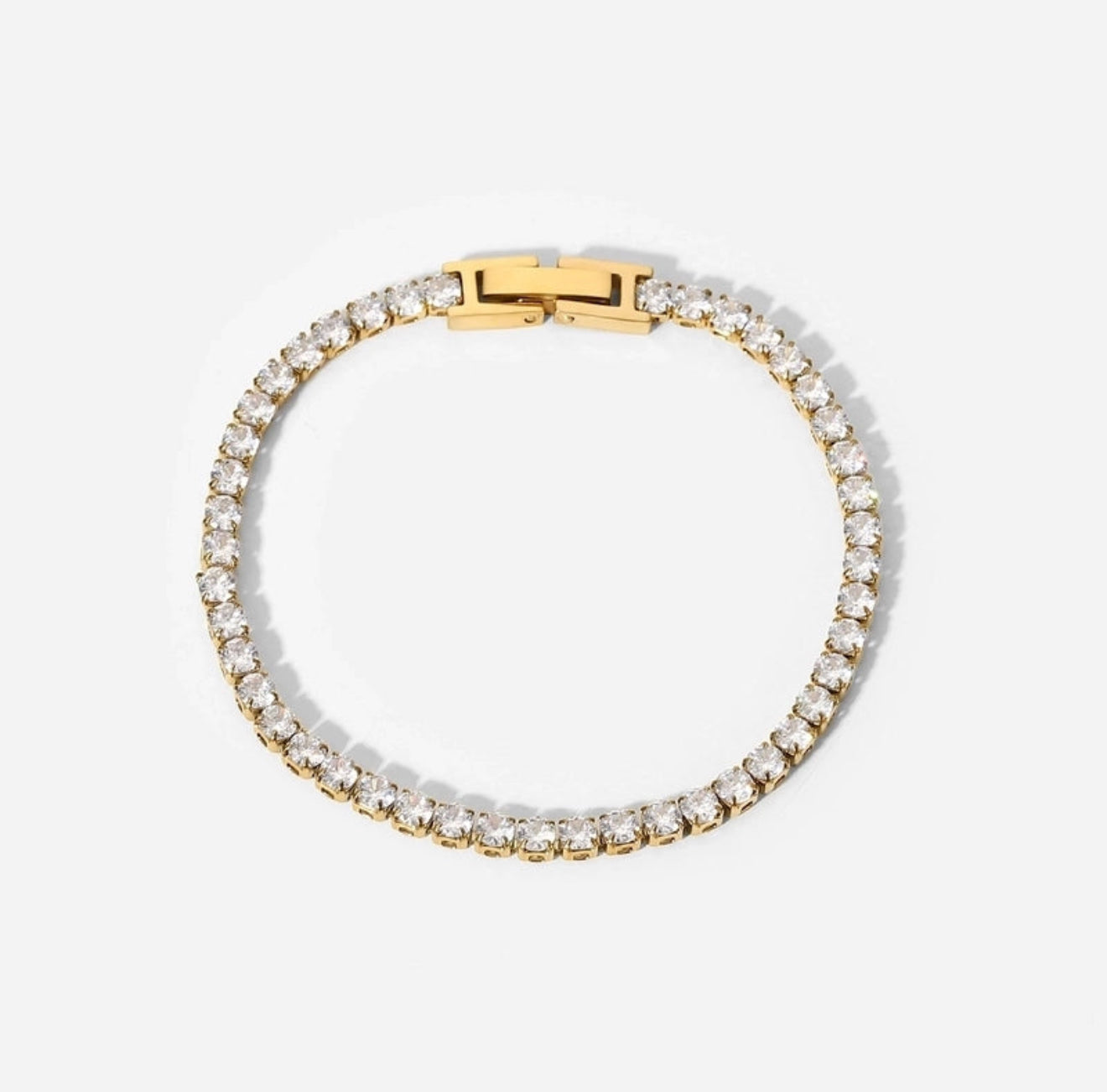 Vera Bracelet