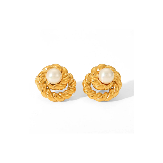 Nahla Studs