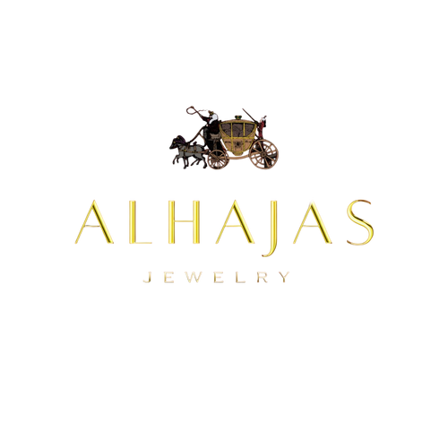 Alhajas Jewelry