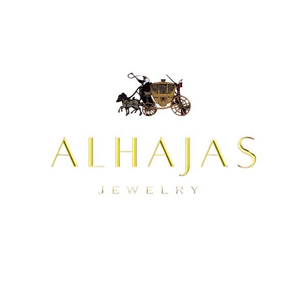 Alhajas Jewelry