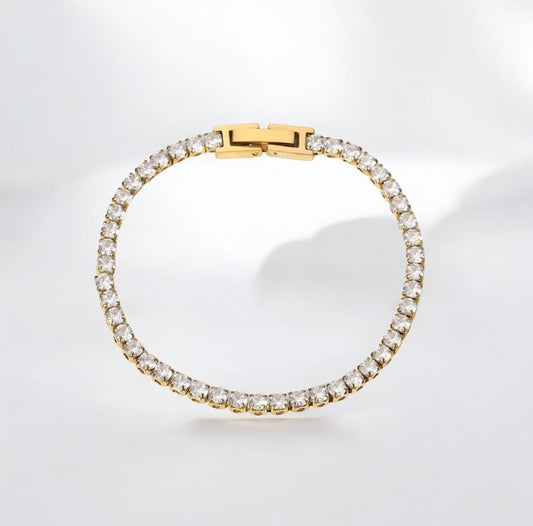 Vera Bracelet