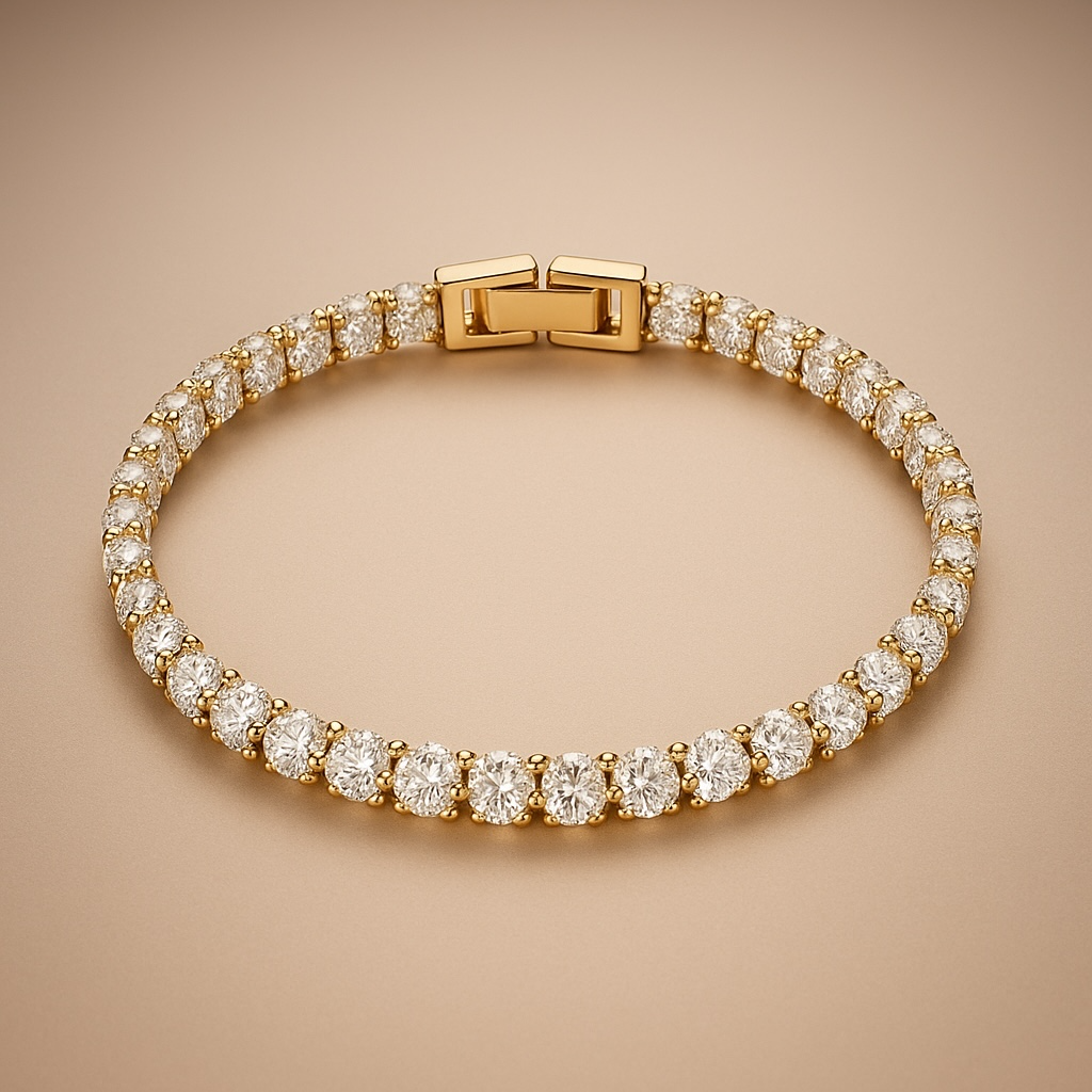 Vera Bracelet