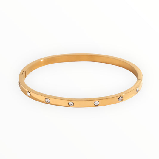 Eline Bangle