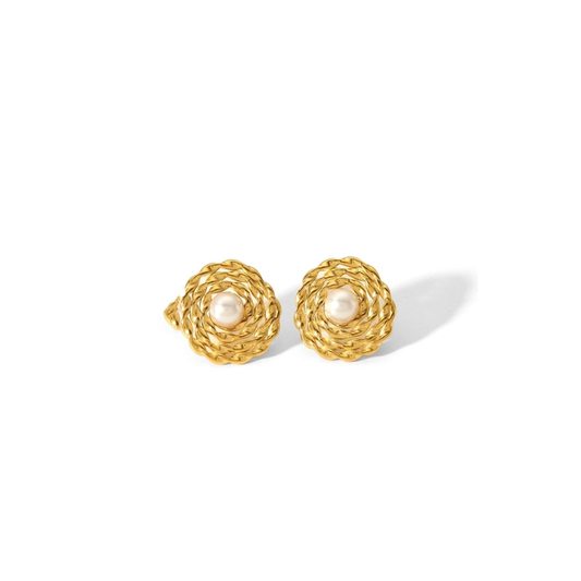Rhea Earring