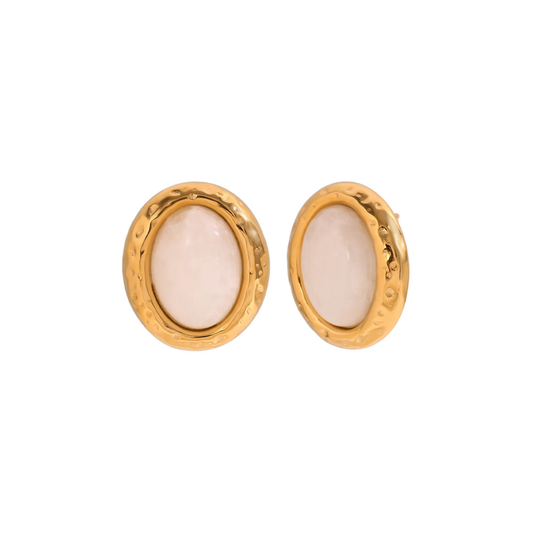 Solene Studs