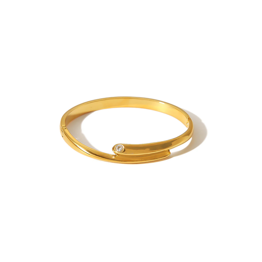 Sorella Bangle